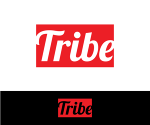 Logo Design by designmind78 for TribeCo, LLC | Design: #19509093