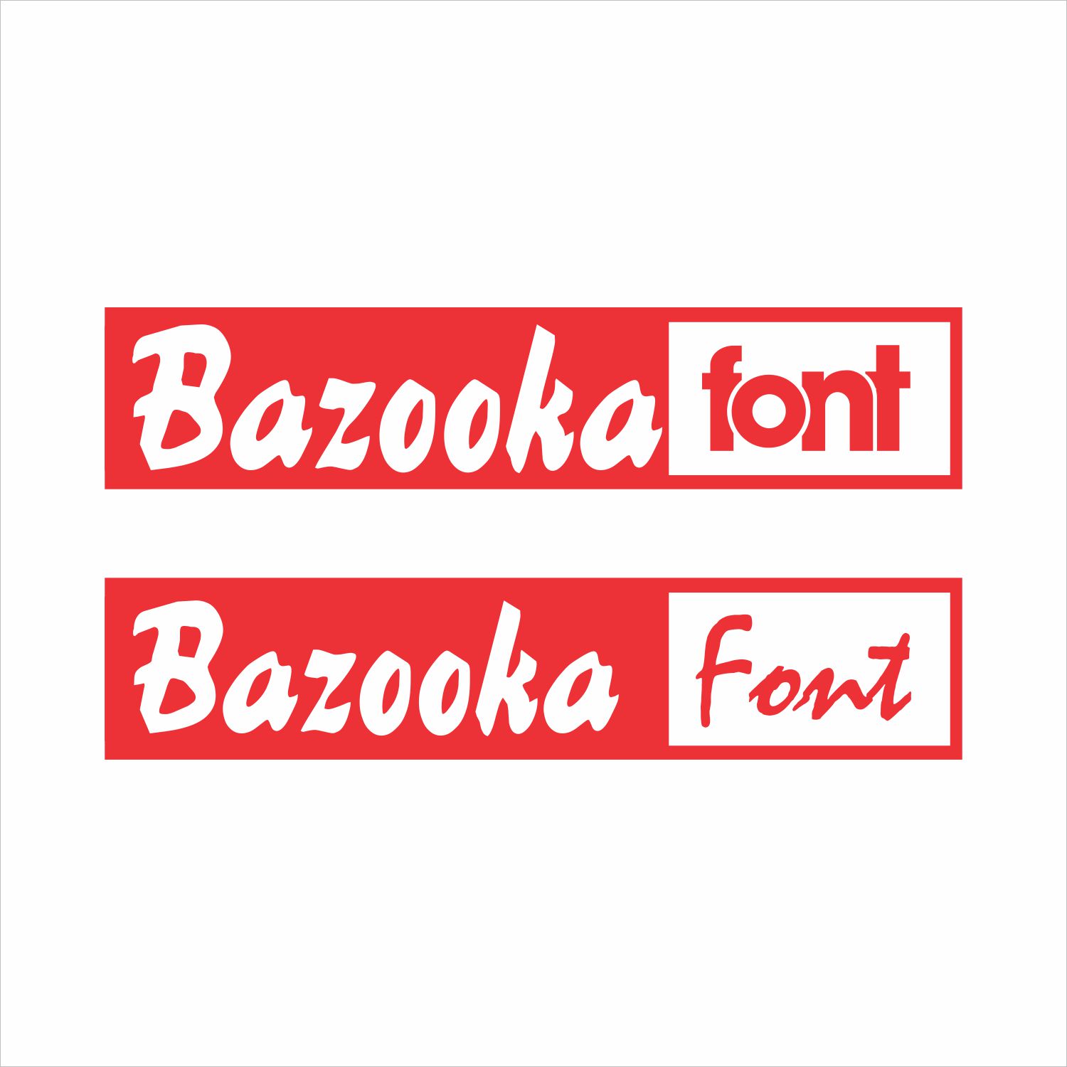 Diseño de Logo por Shine Designs para TribeCo, LLC | Diseño #19510293