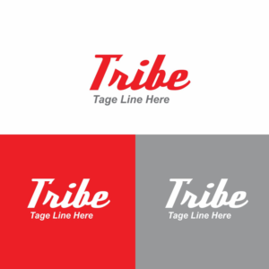 Logo Design by Shine Designs for TribeCo, LLC | Design: #19546522