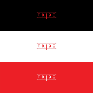 Logo Design by theJangAbayz for TribeCo, LLC | Design #19507438