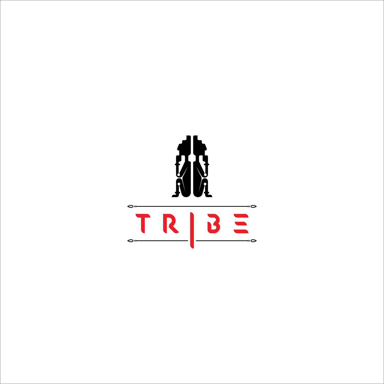 Diseño de Logo por theJangAbayz para TribeCo, LLC | Diseño #19542220