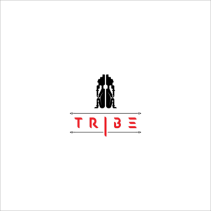 Diseño de Logo por theJangAbayz para TribeCo, LLC | Diseño: #19542220