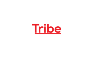 Logo Design by ilovedesign1 for TribeCo, LLC | Design #19508349