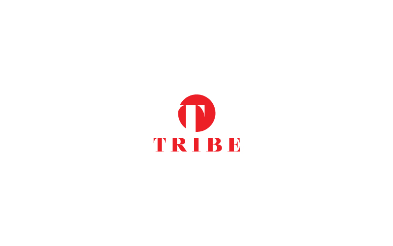 Diseño de Logo por ilovedesign1 para TribeCo, LLC | Diseño #19508350