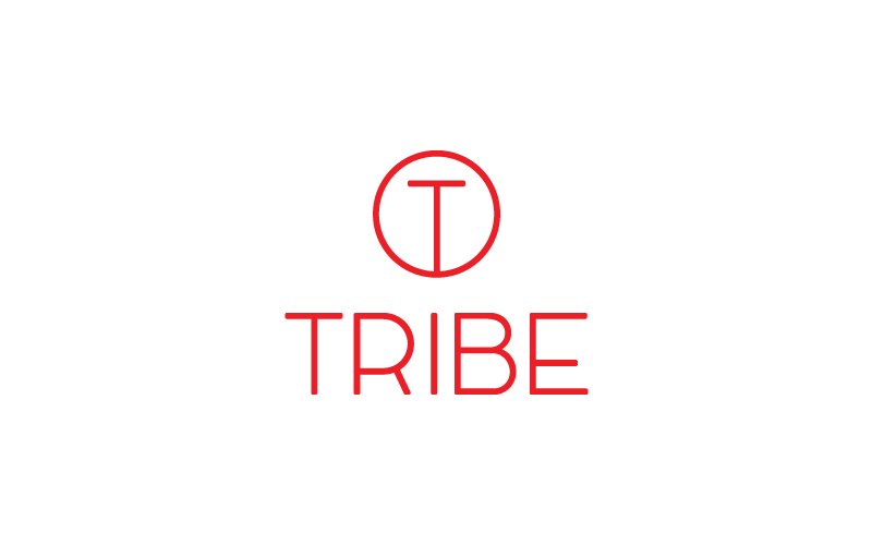 Diseño de Logo por ilovedesign1 para TribeCo, LLC | Diseño #19508351