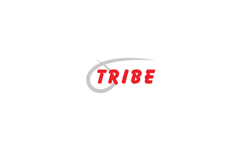 Diseño de Logo por ilovedesign1 para TribeCo, LLC | Diseño #19508352
