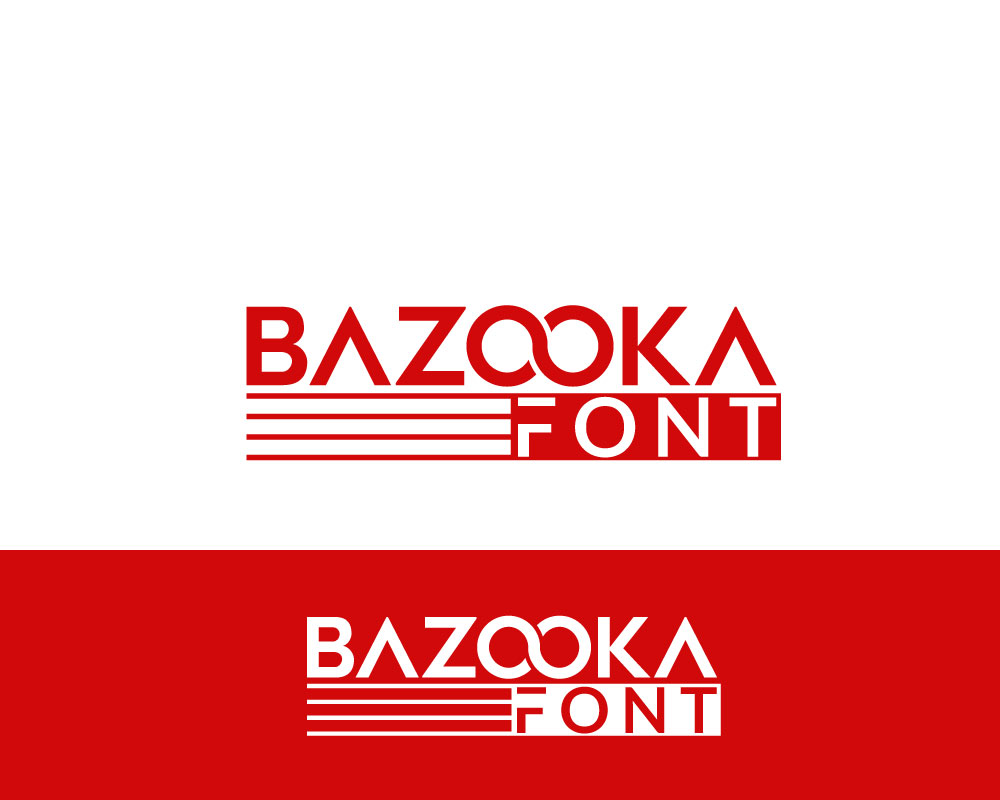 Diseño de Logo por Madara Uchiha para TribeCo, LLC | Diseño #19510643