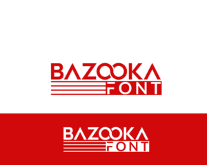 Diseño de Logo por Madara Uchiha para TribeCo, LLC | Diseño: #19510643