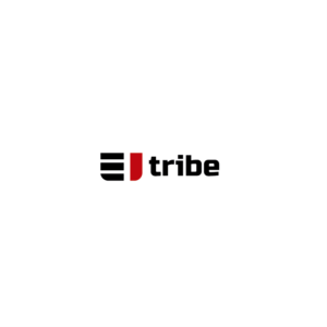 Logo Design by WooW Designs for TribeCo, LLC | Design: #19512243