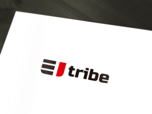 Logo Design by WooW Designs for TribeCo, LLC | Design: #19512244