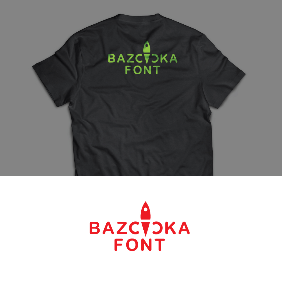 Diseño de Logo por Shahadat 3 para TribeCo, LLC | Diseño #19511151