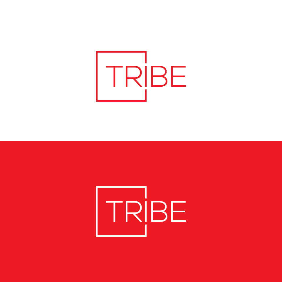 Diseño de Logo por Shahadat 3 para TribeCo, LLC | Diseño #19546843