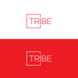 Logo Design by Shahadat 3 for TribeCo, LLC | Design: #19546843