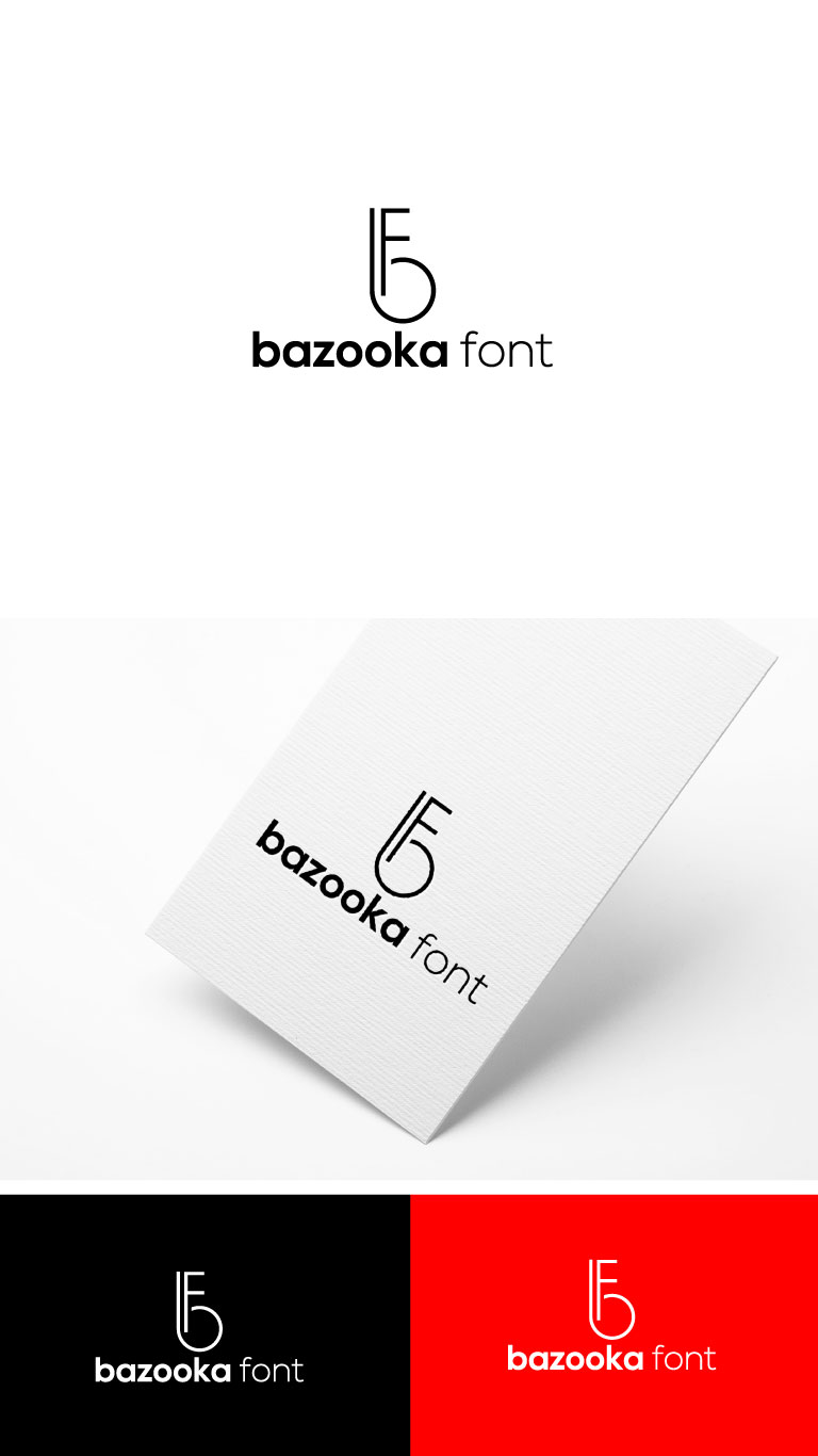 Diseño de Logo por AnteMeridiem para TribeCo, LLC | Diseño #19512120