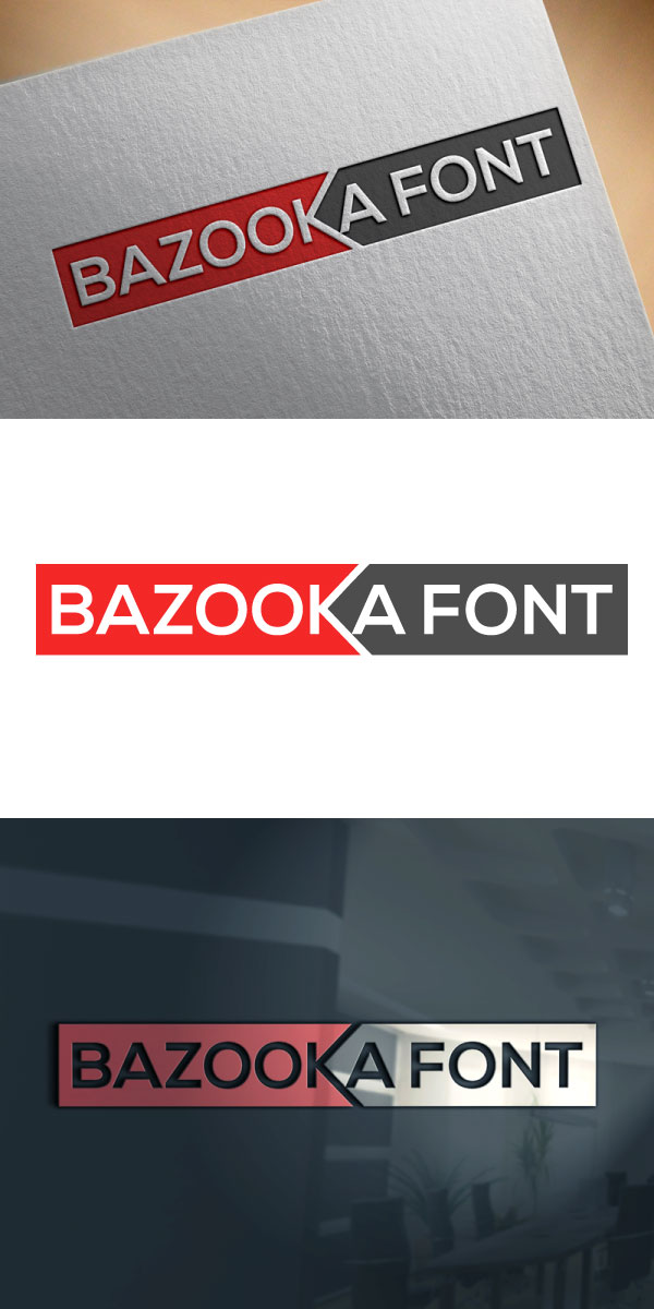 Logo Design by .......- for TribeCo, LLC | Design #19508862