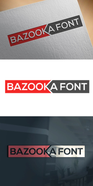 Logo Design by .......-