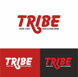 Logo Design by Creative™ for TribeCo, LLC | Design: #19506741