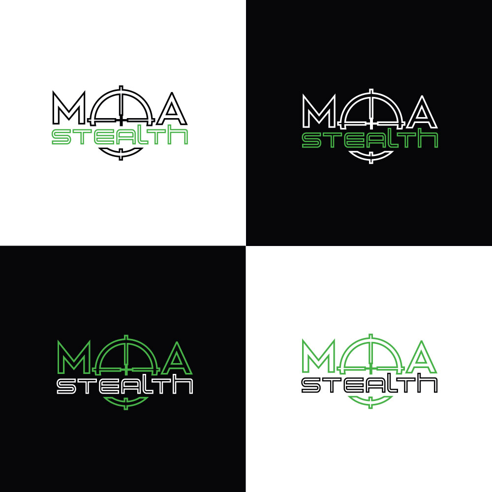 Design de Logo par ecorokerz pour ce projet | Design #19505487