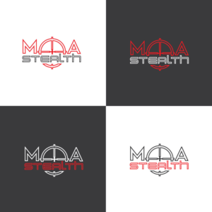 Logo Design by ecorokerz for this project | Design: #19505488
