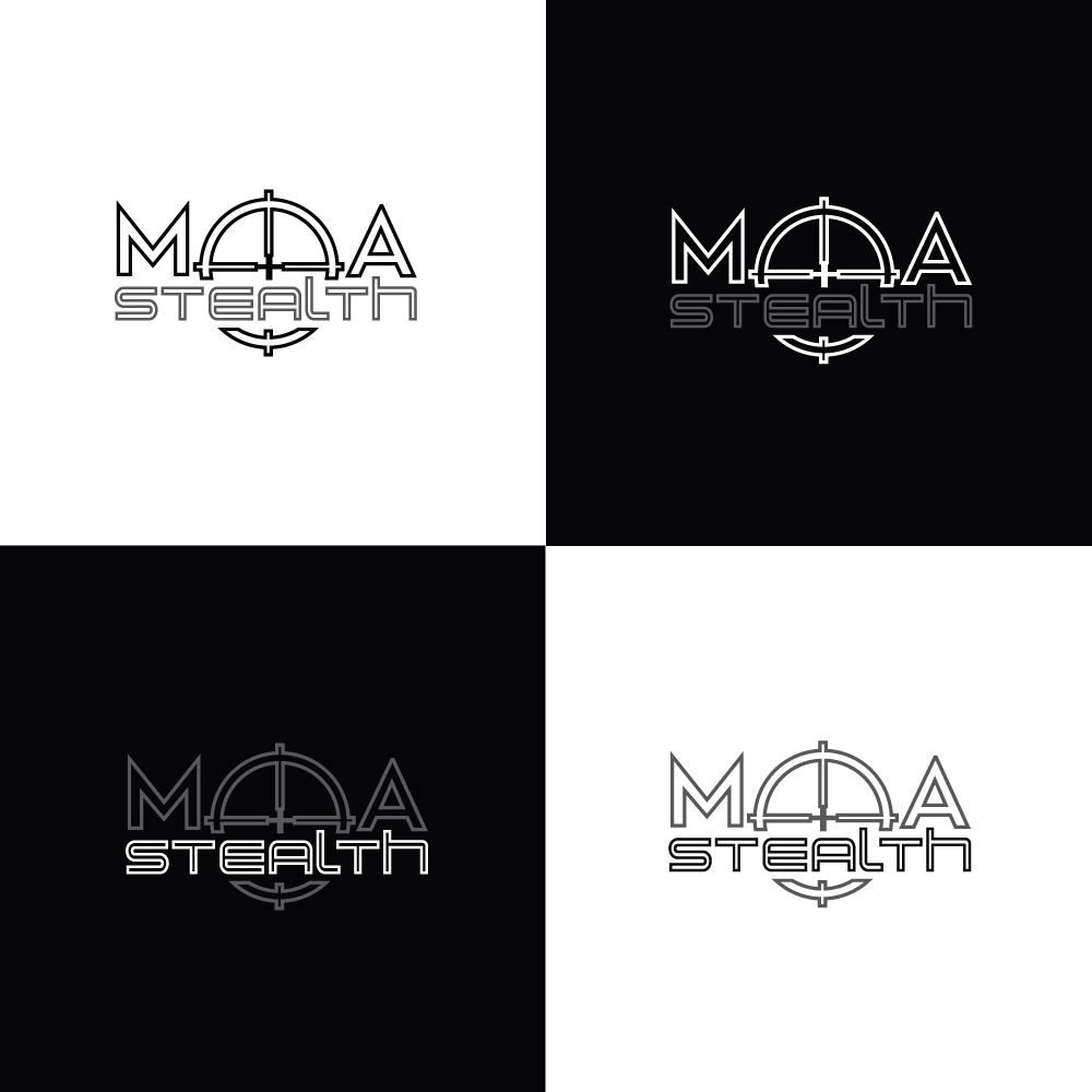 Logo Design by ecorokerz for this project | Design #19505489