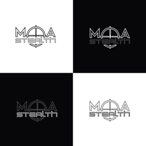 Logo Design by ecorokerz for this project | Design: #19505489