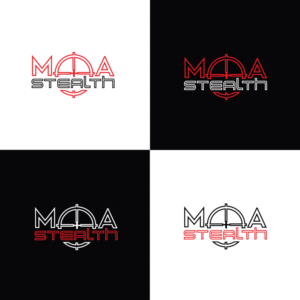 Logo Design by ecorokerz for this project | Design: #19505490