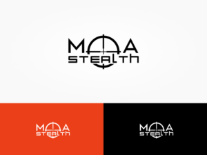 Logo Design by TTK for this project | Design: #19504209