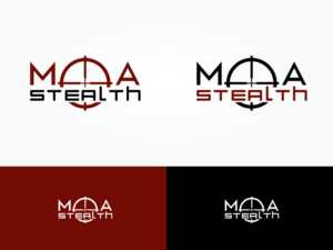Logo Design by TTK for this project | Design: #19504211