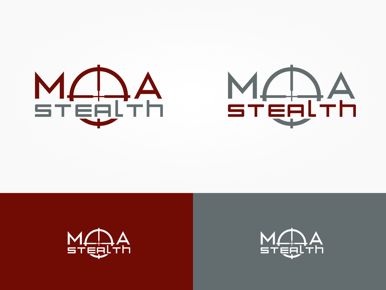 Design de Logo par TTK pour ce projet | Design #19504213