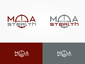 Logo Design by TTK for this project | Design: #19504213