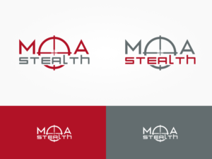 Logo Design by TTK for this project | Design: #19504223