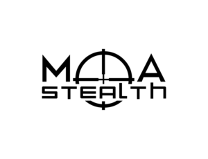 Logo Design by Maria_MAR for this project | Design: #19510779