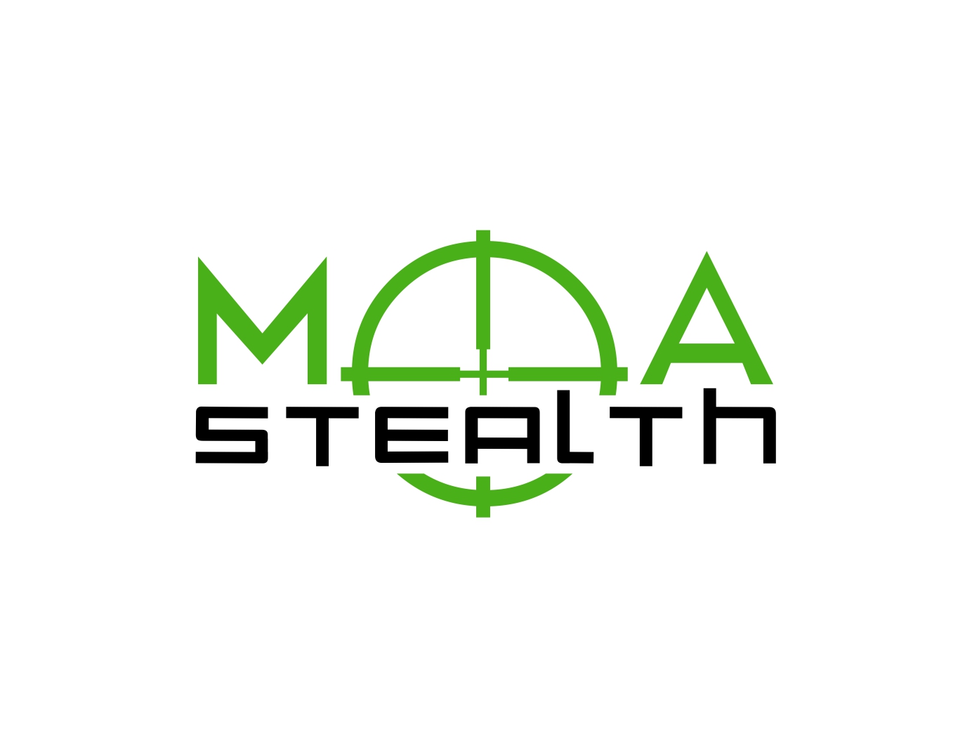 Logo Design by Maria_MAR for this project | Design #19510780