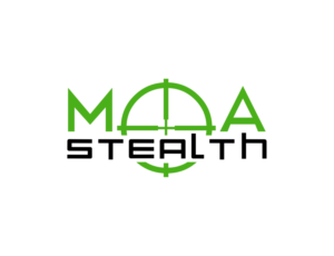 Logo Design by Maria_MAR for this project | Design #19510780