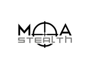 Logo Design by Maria_MAR for this project | Design: #19510781