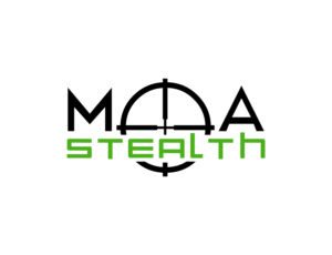 Logo Design by Maria_MAR for this project | Design: #19510782
