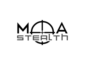 Logo Design by Maria_MAR for this project | Design: #19510783