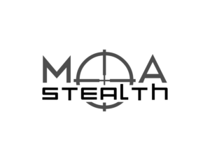 Logo Design by Maria_MAR for this project | Design: #19510829