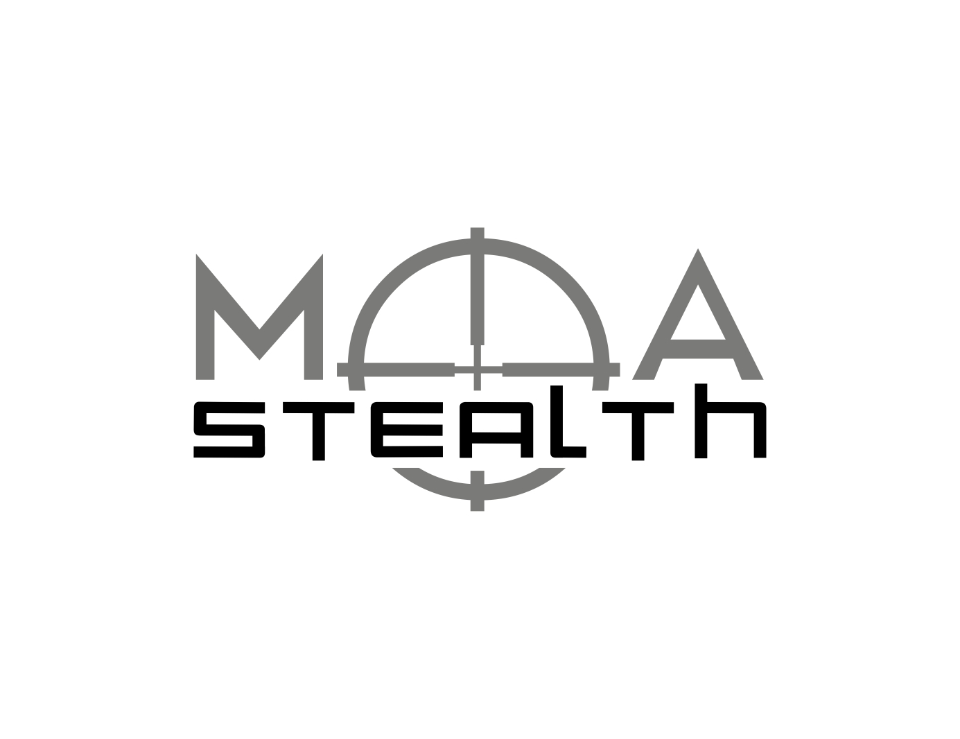 Logo Design by Maria_MAR for this project | Design #19510830