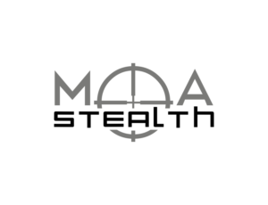 Logo Design by Maria_MAR for this project | Design: #19510830