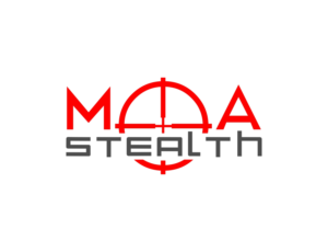 Logo Design by Maria_MAR for this project | Design: #19510833