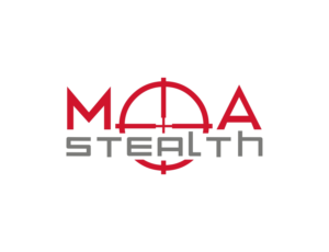 Logo Design by Maria_MAR for this project | Design: #19510868
