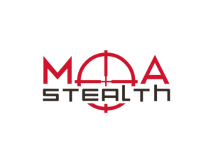 Logo Design by Maria_MAR for this project | Design: #19510873