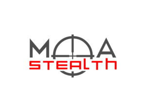 Logo Design by Maria_MAR for this project | Design: #19510904