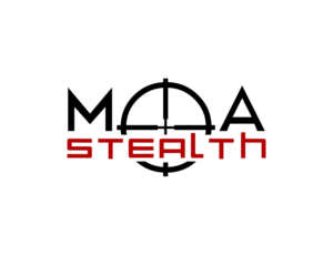 Logo Design by Maria_MAR for this project | Design: #19510906