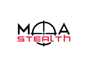 Logo Design by Maria_MAR for this project | Design: #19510907