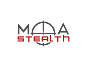 Logo Design by Maria_MAR for this project | Design: #19510908
