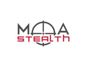 Logo Design by Maria_MAR for this project | Design: #19510915