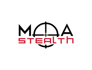 Logo Design by Maria_MAR for this project | Design: #19510917