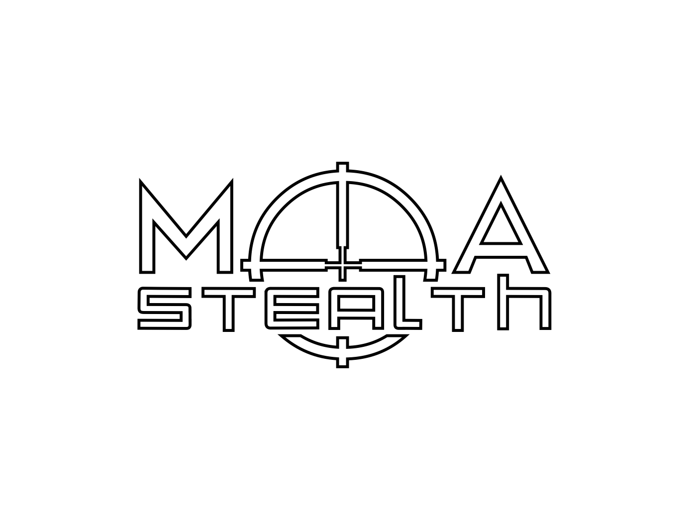 Logo Design by Maria_MAR for this project | Design #19511026